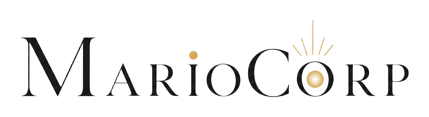 Mariocorp