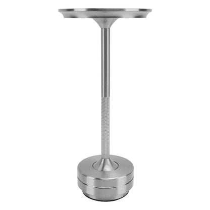Lampă Noptieră Elegantă LED Gold