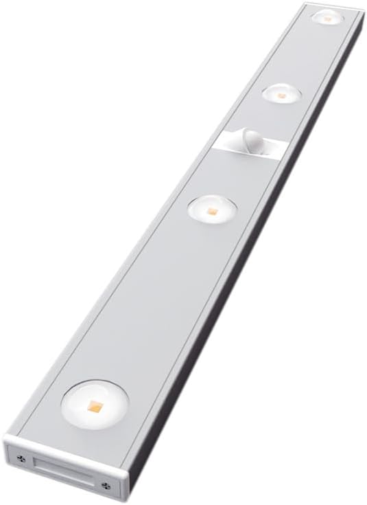 Lampa LED Senzor Mișcare