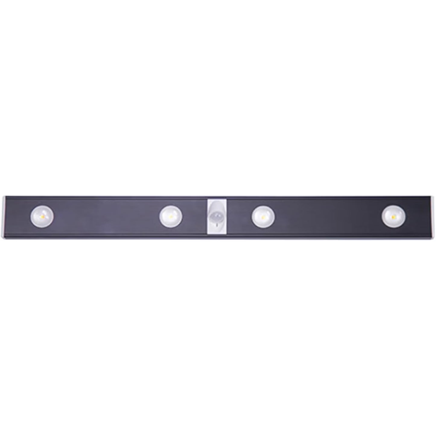 Lampa LED Senzor Mișcare