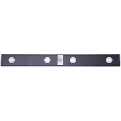 Lampa LED Senzor Mișcare