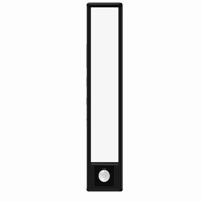 Lampă LED Premium Neagra